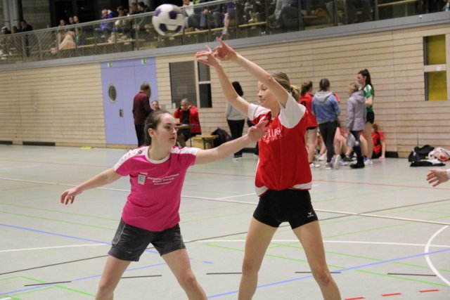2019_03_16 Landesliga Jugend 19